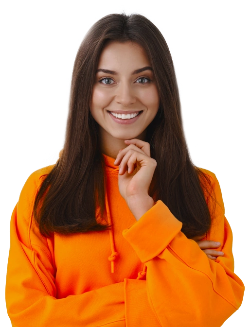 Ростелеком интернет-провайдер в&nbsp;хутор Фирсовка (Волгоградская область)